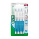 Bi direction ultra fine 0,6 mm