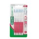 Bi direction ultra fine 0,6 mm