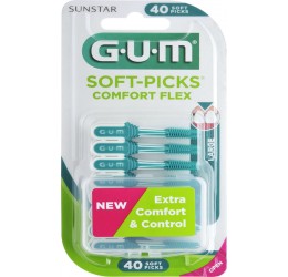 Comfort flex large 40 kom